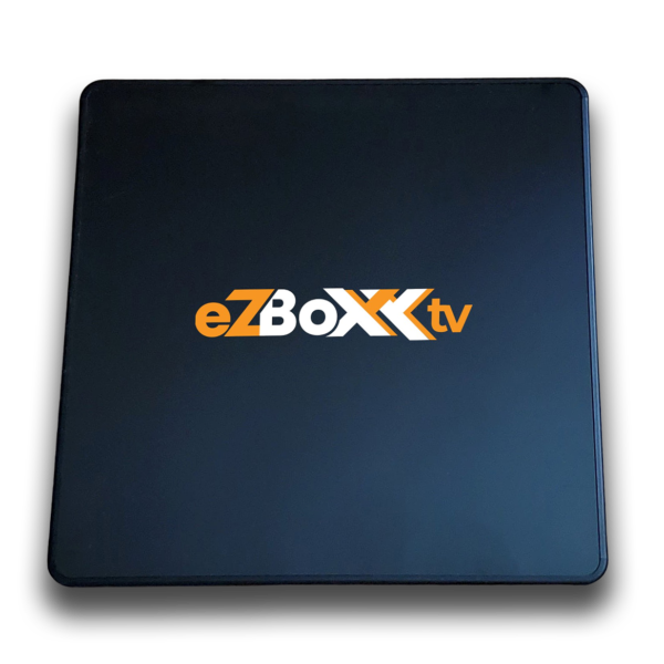 eZBoXXtv