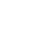 EZ Boxx TV Pro - The Boxxmen